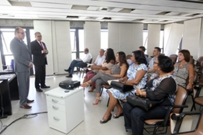 Foto: Reprodução SSP-Ba